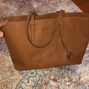 Michael Kors Tote